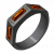 "Ring of Earth Resistance +1" icon