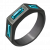 "Ring of Ice Resistance +1" icon
