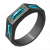 "Ring of Ice Resistance +2" icon