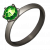 "Ring of Grass Resistance +1" icon