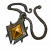 "Pendant of Diligence" icon
