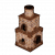 "Improved Furnace" icon