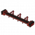 "Weapon Assembly Line II" icon