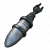"Rocket Ammo" icon
