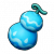 "Water Skill Fruit: Hydro Jet" icon