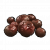 "Baked Berries" icon
