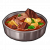 "Eikthyrdeer Stew" icon