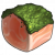 "Mammorest Meat" icon