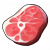 "Mozzarina Meat" icon