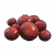 "Red Berries" icon