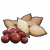 "Berry Seeds" icon