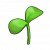 "Gumoss Leaf" icon
