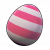 "Huge Common Egg" icon