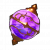 "Legendary Sphere" icon