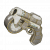 "Hyper Grappling Gun" icon