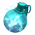 "Ice Grenade" icon