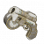 "Mega Grappling Gun" icon