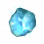 "Ice Organ" icon