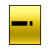"Gulley Alley Building" icon