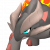 "Reptyro, Magma-born Juggernaut" icon