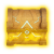 "Treasure Chest" icon