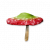 "Dondoko Mushroom" icon