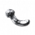 "Solid Silver Shiitake" icon