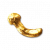 "Solid Gold Truffle" icon