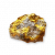 "Gold Ore" icon