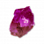 "Raw Ruby Ore" icon