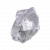 "Raw Platinum Ore" icon