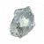 "Raw Diamond Ore" icon