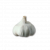 "Garlic" icon