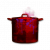"Hell Stew" icon