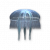 "Jellyfish" icon