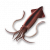 "Squid" icon