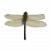 "Dragonfly" icon
