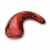 "Red Dondo Bug" icon