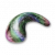 "Rainbow Dondo Bug" icon