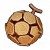 "Earth Skill Fruit: Stone Cannon" icon