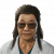 "Doctor Hell" icon
