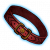 "Daedream's Necklace" icon