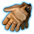 "Galeclaw's Gloves" icon