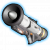 "Pengullet's Rocket Launcher" icon