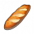 "Bread Recipe" icon