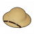 "Explorer Cap (Uncommon) Recipe" icon
