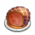 "Roast Eikthyrdeer Recipe" icon