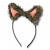 "Kitty Ear Headband" icon