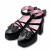 "Lolita Shoes" icon