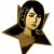 "Saeko" icon